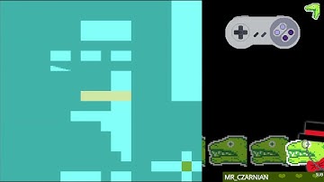 LSDj Tips! - Spoof single-channel kick drum and bass on the same beat [LSDj 9.2.L]