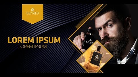 Học Photoshop Cơ Bản Cho Người Mới | Bài 1 – Hướng Dẫn Giao Diện & Công Cụ Dễ Hiểu 2025