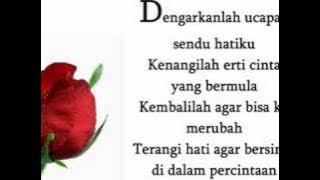 Selembut Sutera - Nur fatimah