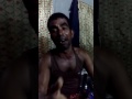 christian kriton song , india chapra