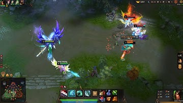 3Q Củ Hành MAP 5-5-5 Quan Phượng Bên 3D Nó Nhảy dame phát một ko Mấy trò one hit ni hơi bị ghiền ha