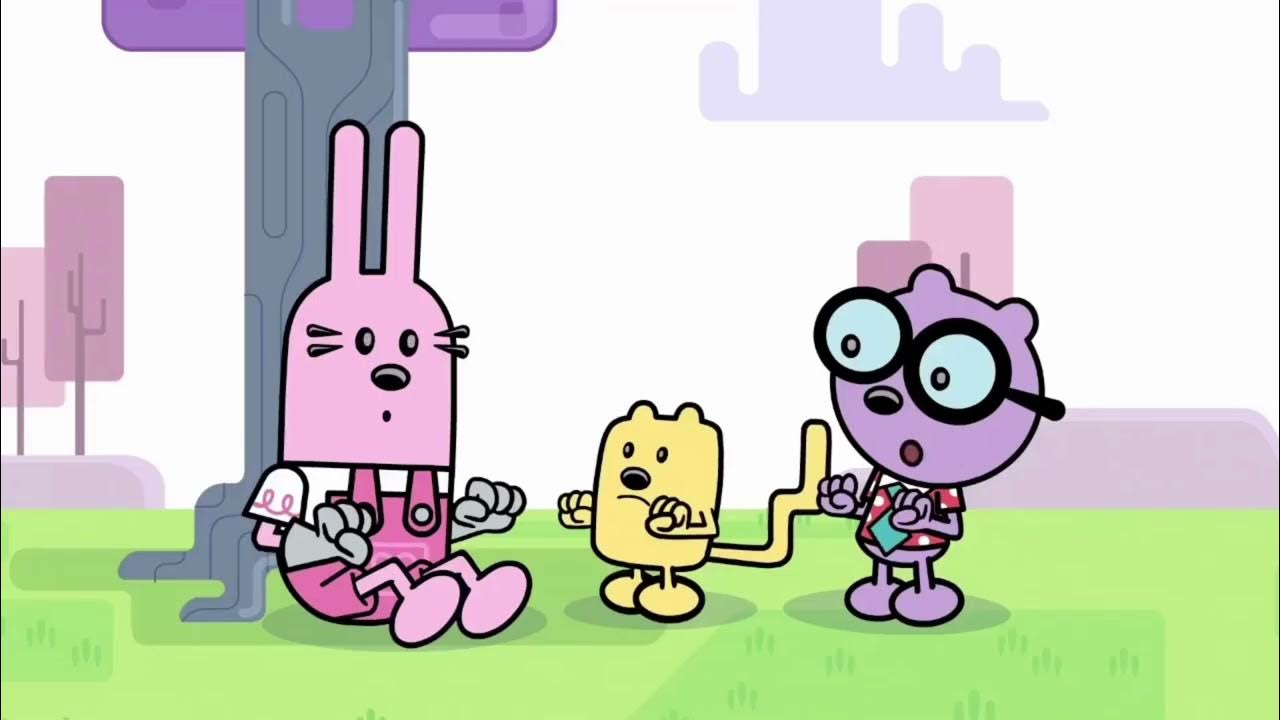 Walden Gidget Is A Super Robot But No One Could Ever Replace You walden-gidget-is-a-super-robot-but-no-one-could-ever-replace-you