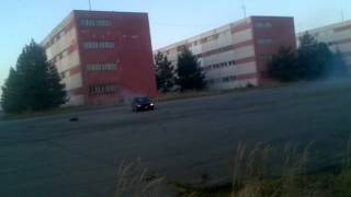 BMW E30 Drift - FUBU driver screenshot 2