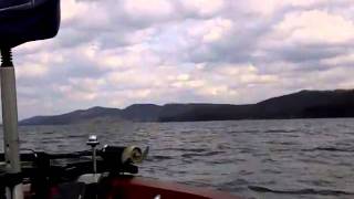 VID-20110221-00011