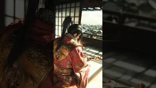 #花の慶次 #hananokeiji #戦国時代 #時代劇 #samurai #epicentrance #epicedit #anime #animeedit #アニメ好き #アニメ