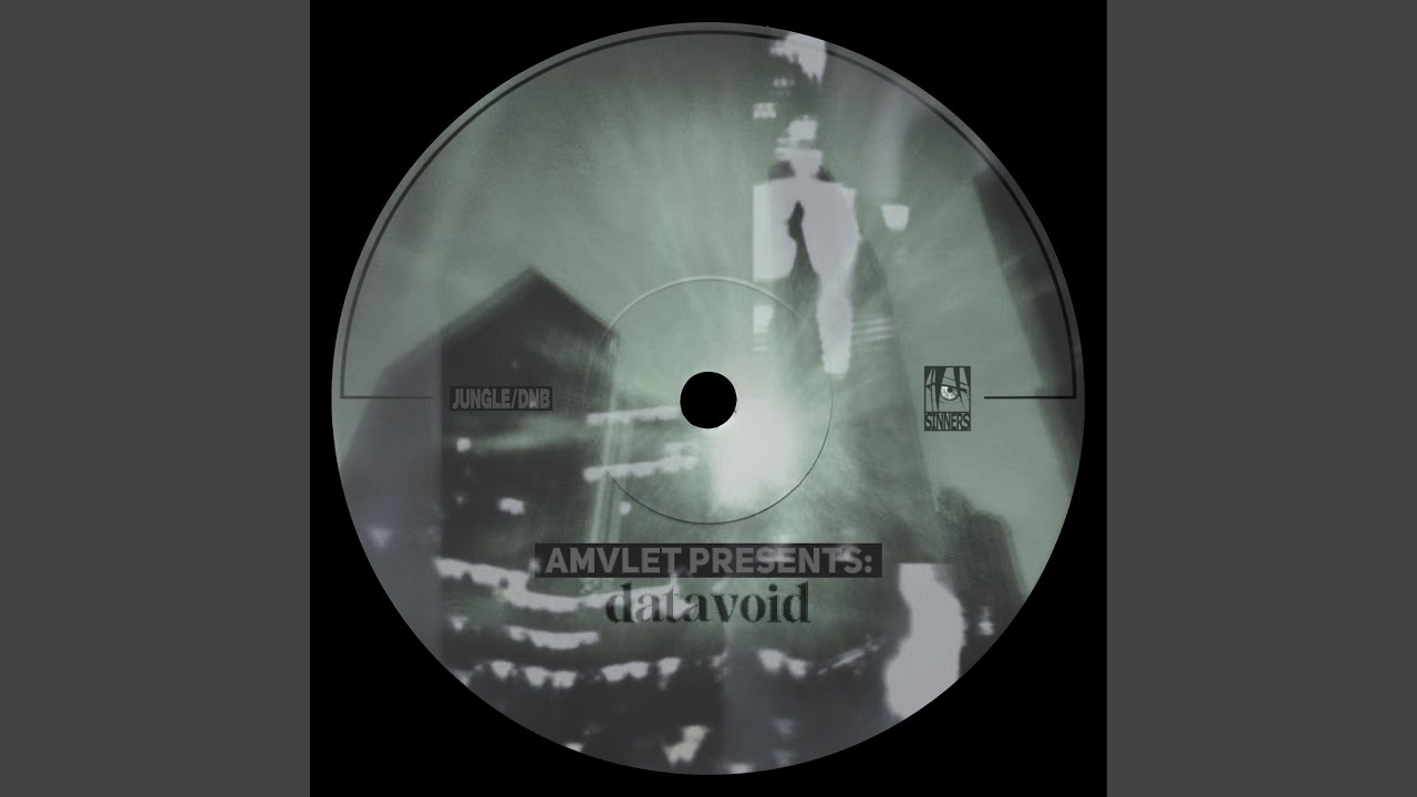 Watch datavoid on YouTube Watch datavoid on YouTube