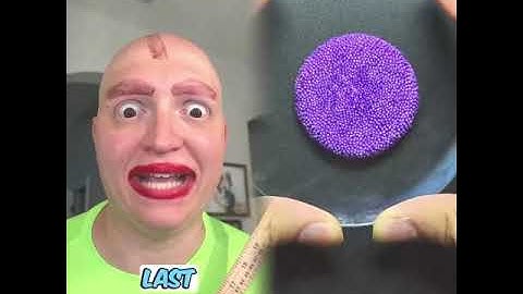 Math with Baldi basics PT2 #funny #comedy #relatable #humor #skit