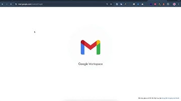 Xây dựng Hệ thống quản lý câu lạc bộ cho trường học sử dụng PHP Laravel, MySQL - Phần 13 123code.net