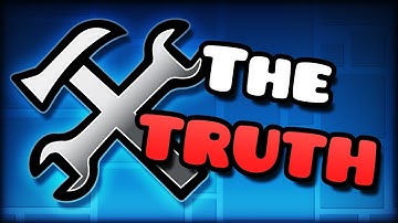 How To ACTUALLY Get Creator Points in Geometry Dash
