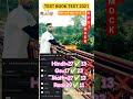 #upsi#mocktest #testbook #29nov2021#1st #shift