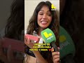 PERO QUÉ LINDAS SORPRESAS ❤️🎁 | VALENTINA VALIENTE