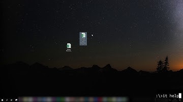 Подвисание MS Excel в локальной сети