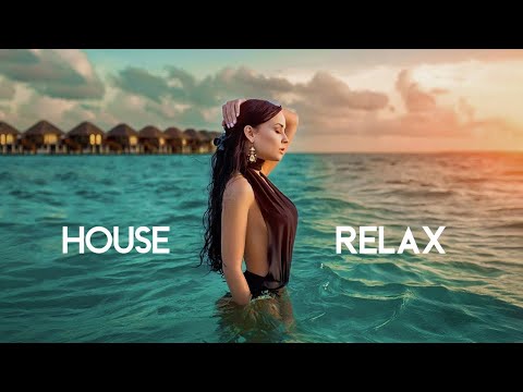 Mega Hits 2023 The Best Of Vocal Deep House Music Mix 2023 Summer Music Mix 2023 229