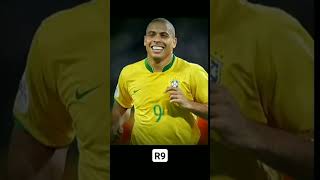 R9 cards in the real life