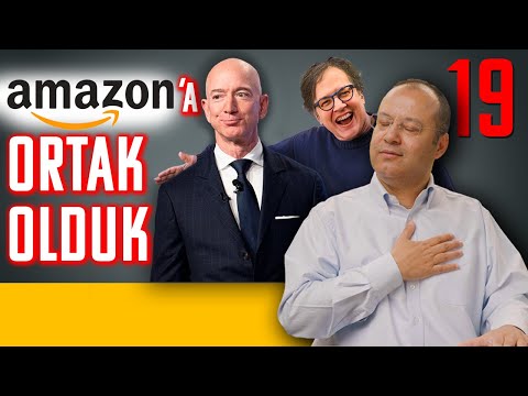 Video: Amazon tahmini teslimat tarihleri doğru mu?