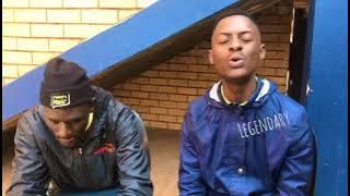 FREESTYLE FOR MBHOQO