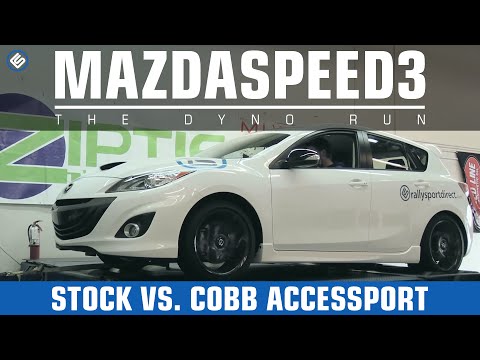 stock-vs.-cobb-accessport-stage-1-dyno-runs-with-our-yurtle-the-turtle-2013-mazdaspeed3