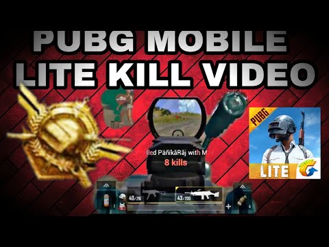pubg-mobile-lite-solo-squad-clutch-gameplay-montage,