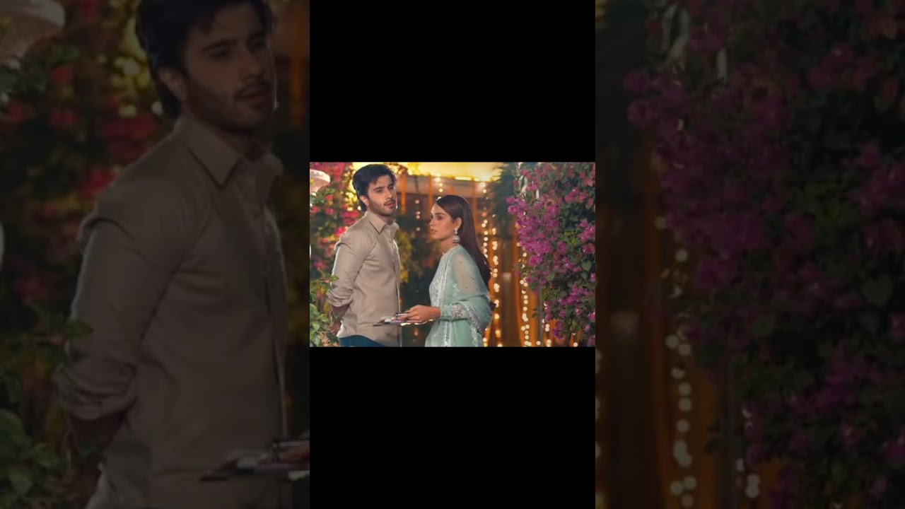 sad love shayari status urdu|sad satis|kudha or muhabbat season 3 satis|