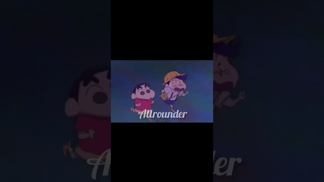 Which kazama ☠️ episode is most horror 💀 