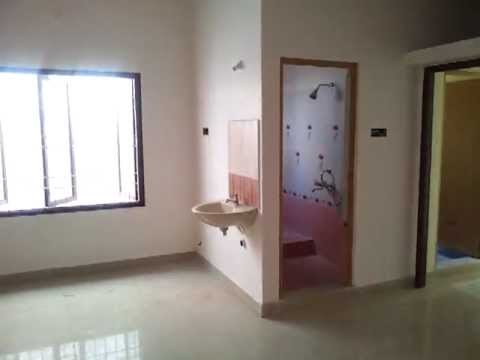 Interior design for house sale Interior design for house sale
