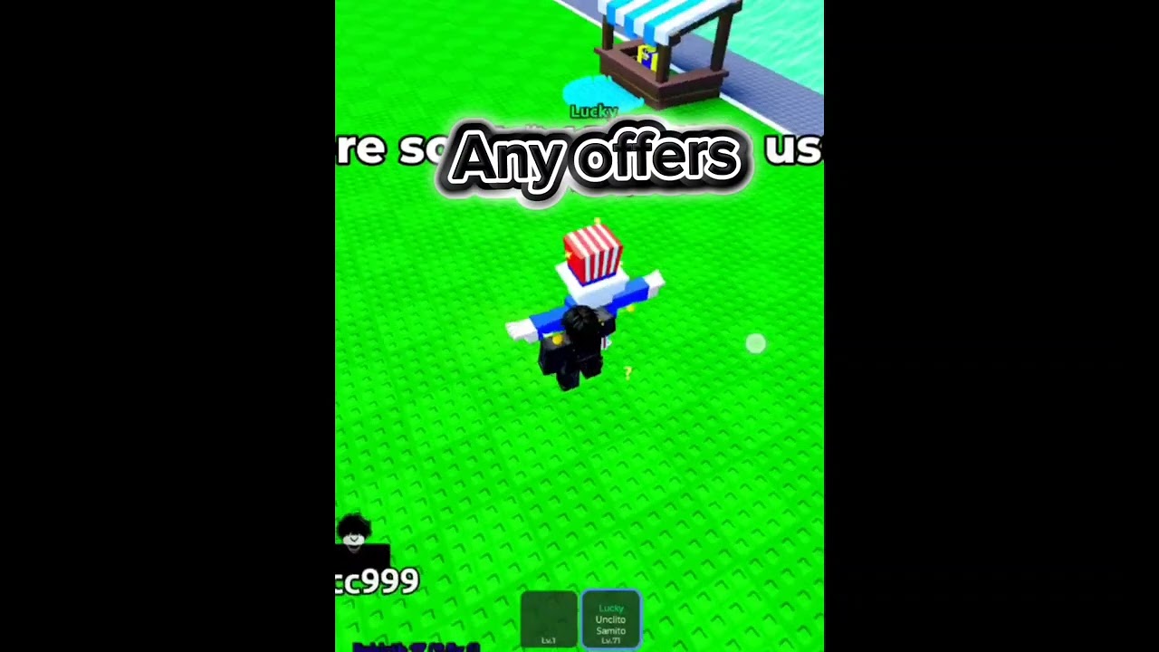  best mutation in escape tsunami for brainrots  pls put your users in the comments 