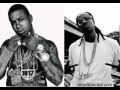 DJ Scream Feat. Feat. 2 Chainz, Future, Waka Flocka Flame, Yo Gotti & Gucci Mane - Hood Rich Anthem Mp3