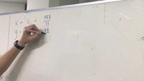 Basic engineering circuit analysis Node Method of David Irwin Fig 3 3 Part4