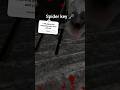 today I will playing live streaming guys come and join 1 million subscriber challenge for you plz
