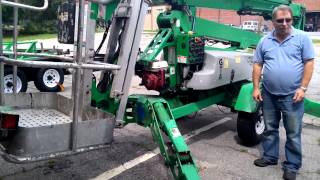 VID 20130724 153842