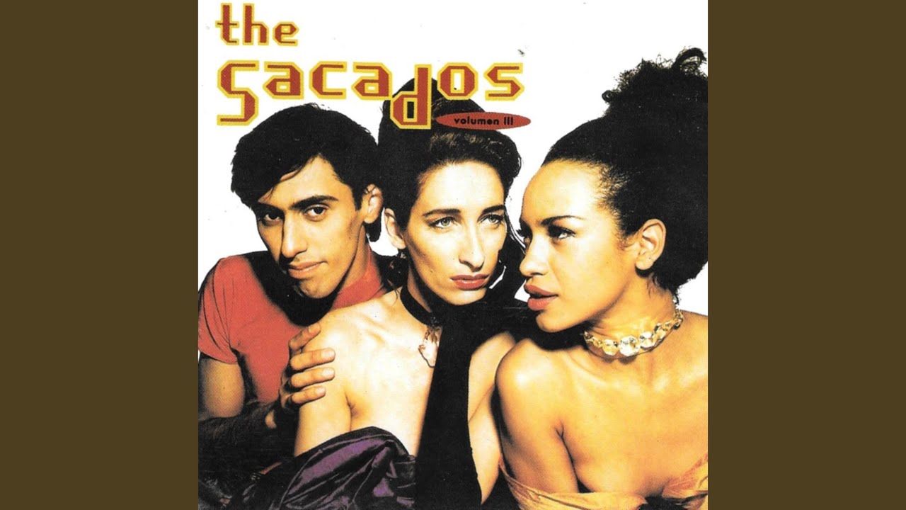 Hablándole a la Pared