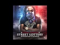 Young scooter  important than money ft marco  kourtney money street lottery mixtape