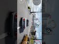 CAR STREET X RACING GAME PLAY OF ANDROID BEST HIGH GRAPHICS GAME OPEN WORLD
