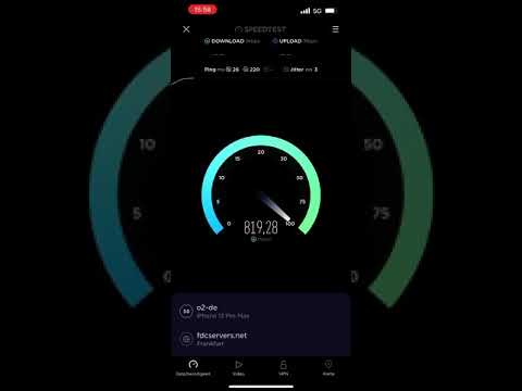 YouTube-Video-Thumbnail