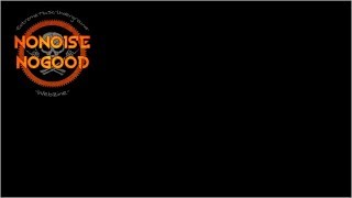 Interview De Danny Fisher Par Nonoise Nogood Question 19