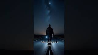 Download Lagu kalau aku senang dia panas MP3