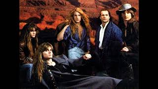 Siloam - Tender Heart screenshot 5