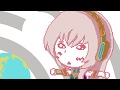 かわらんね