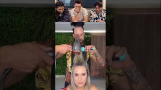 tom holland react viral videos19.. #trend #shorts
