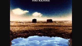 Yuki Kajiura「a song of storm and fire」【320kbps STEREO / 1080p HD】  Mp3 Download