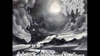 Fjörd - Shores of Vinland