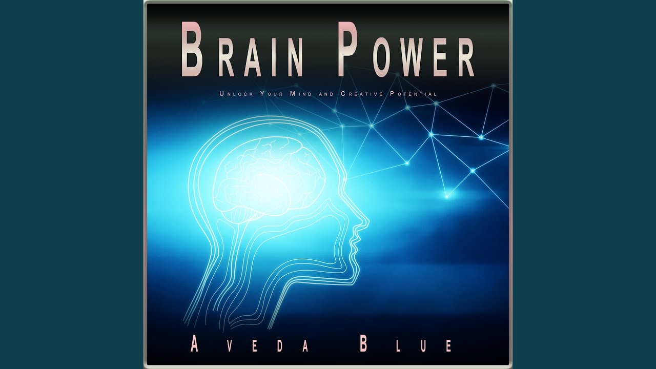Study the Mind adlı videoyu YouTube'da izle Study the Mind adlı videoyu YouTube'da izle