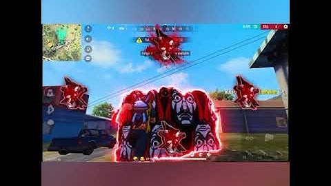 CONFIGURACIÓN PERFECTA para SAMSUNG,A1,A2,A3,A5,A6,A7,J2,J5,J7,S5,S6,S7,S9,A10,A20,A70 ||#short #ff