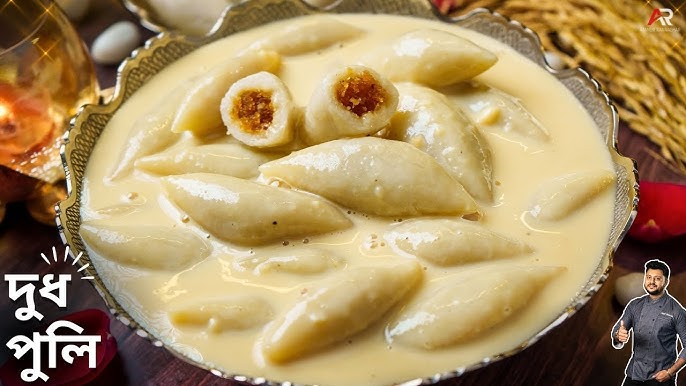 Seksual xotini almashish video