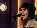 Super Furry Animals - Rings Around the World - 2002-04-23