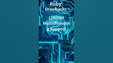 Ruby Performance Optimization: Strategies for Speeding Up Execution