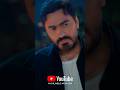 Leena Maad Watch It Now Leena Maad Watch It Now