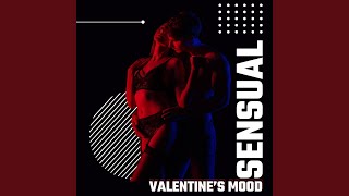 Download Lagu Breathless Kiss