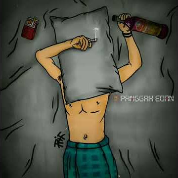 story'wa keren