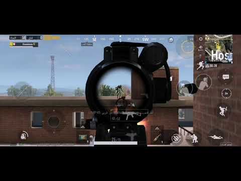 حد ليه شوق في حاجه ها